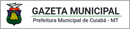 Gazeta Municipal